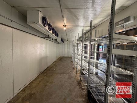 Preview of Retail space for Rent at 5219 W 25th Ave
