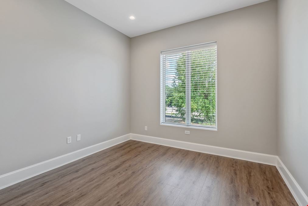 7196 Crosswater