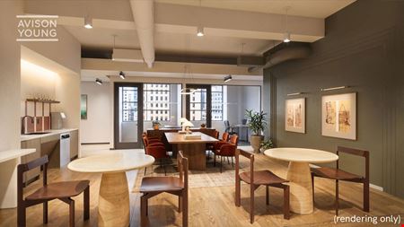 Preview of Other space for Rent at 776 6th Avenue
New York, NY 10001
