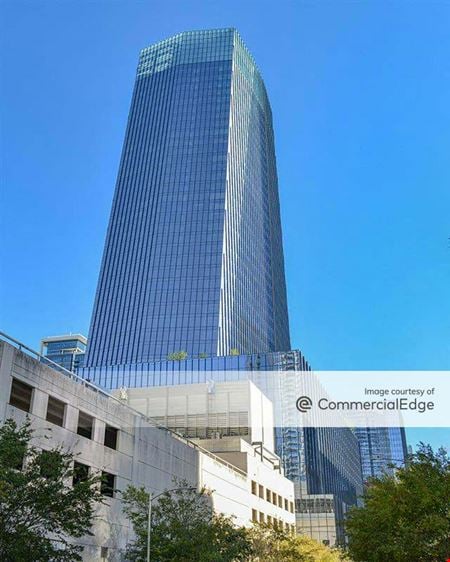 Preview of Office space for Rent at 401 West 4th Street