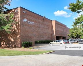 6115 Northbelt Drive