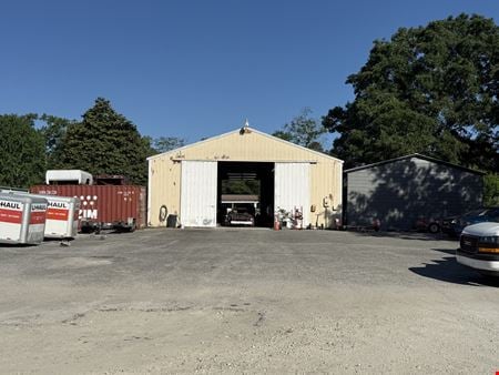 Preview of Industrial space for Sale at 1102 Azalea Drive