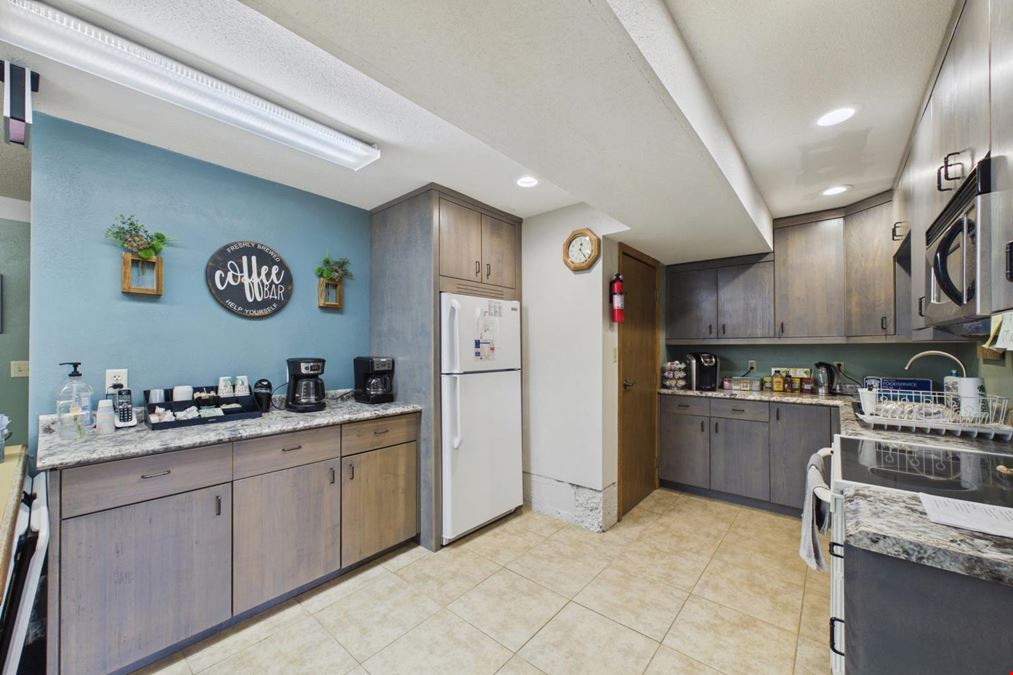 1289 160th Street, St Croix Falls, WI 54024