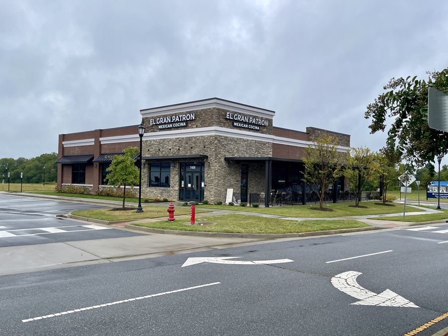 Building 730