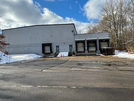 Preview of Industrial space for Rent at 157 Westview Drive