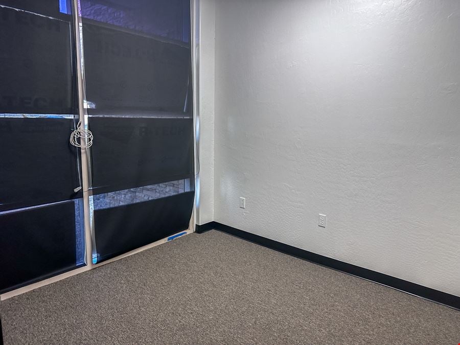 9299 W Olive Ave, Bldg 2, Ste 206