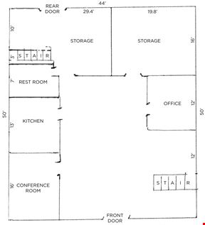 145 Tunstead Ave