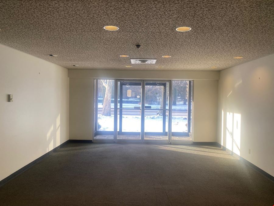 735 Delaware Ave