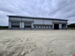 Reedville Business Park