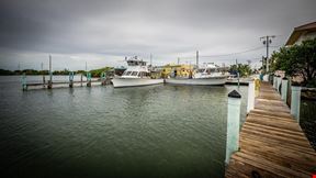 15 Seaview Ave