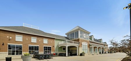 Preview of Retail space for Sale at 3161 Village Square Drive