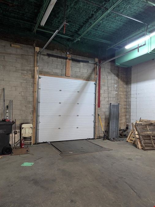1065 Industrial Blvd