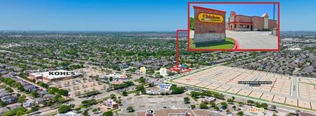 Preview of Retail space for Sale at 9095 Custer Road