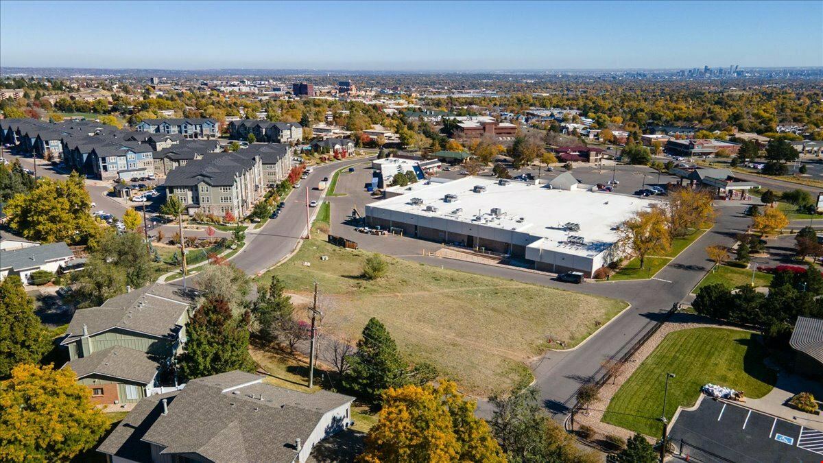 13121 W Alameda Pkwy