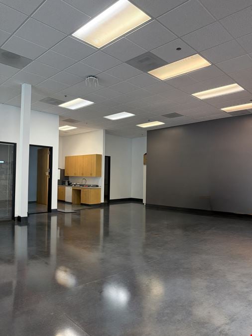 800 Lindberg Lane