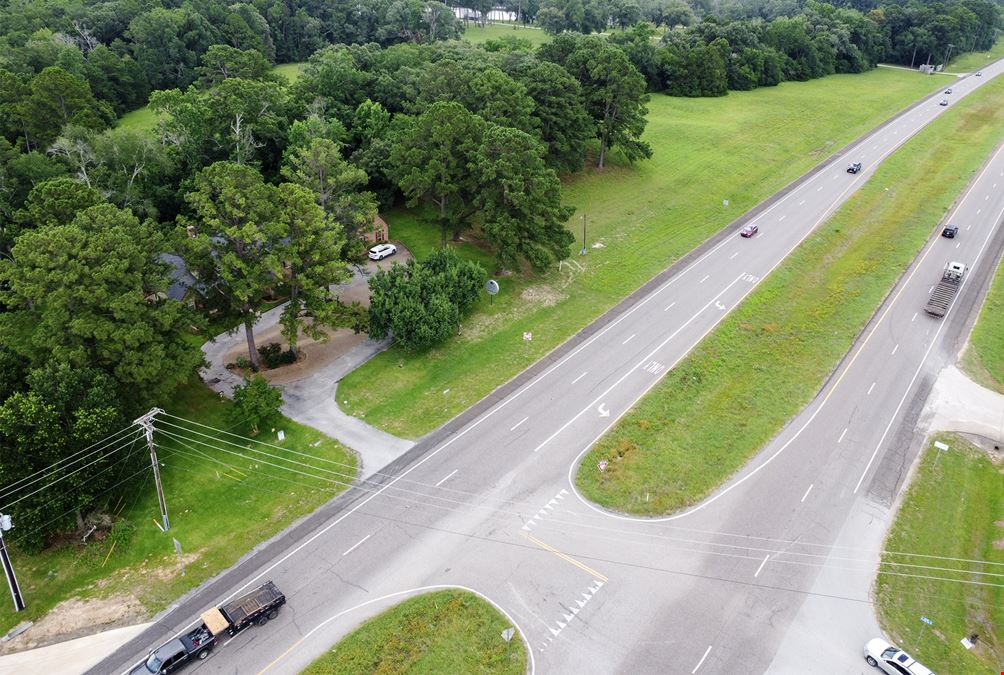 Retail/Office/Wellness For Sale in South Tyler