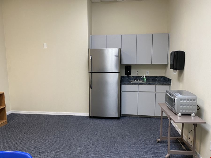 147 Ave C SW, Suite 101