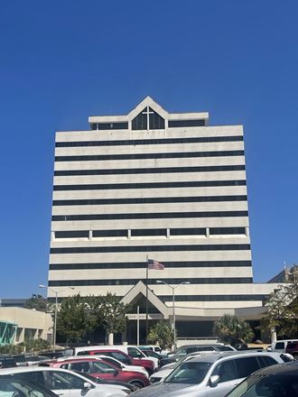 Preview of Office space for Rent at 971 Lakeland Drive