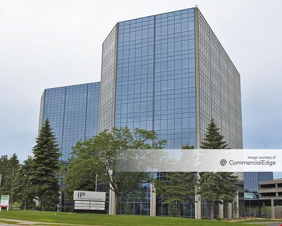 Preview of Office space for Rent at 7900 International Drive