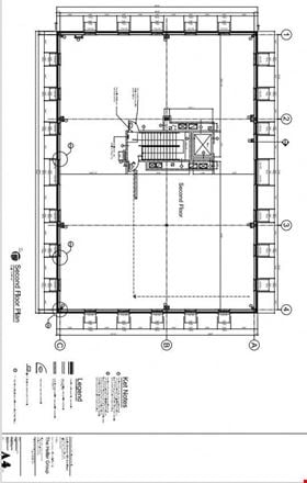 Preview of Other space for Rent at 178 Main Street