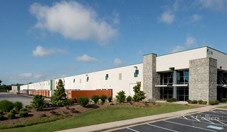 Preview of commercial space at 767 Douglas Hl Rd