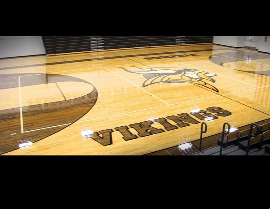 J&J Floors