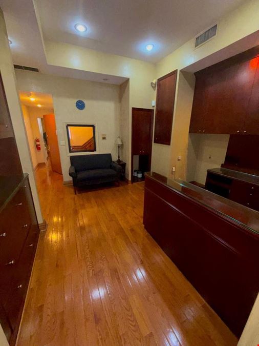 134 Lexington Ave