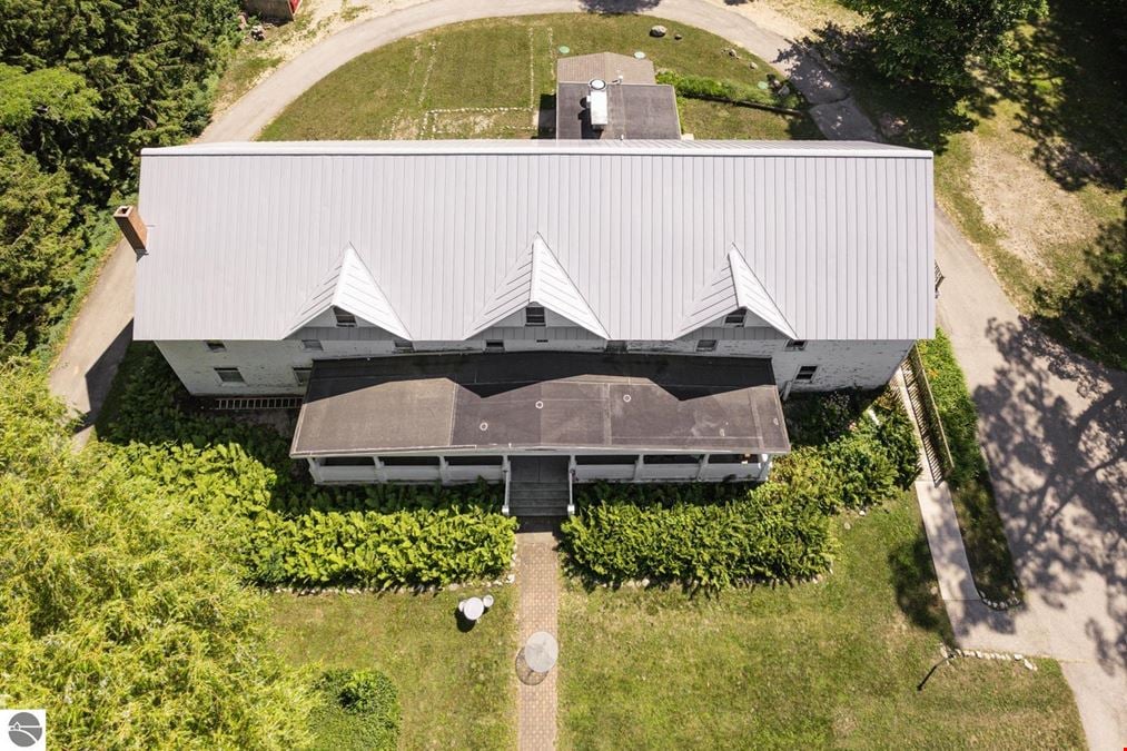 7345 W Glenmere Rd