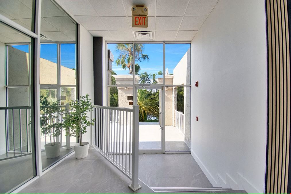 3390 Kori Rd