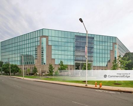 Preview of Office space for Rent at 200 Elm Street