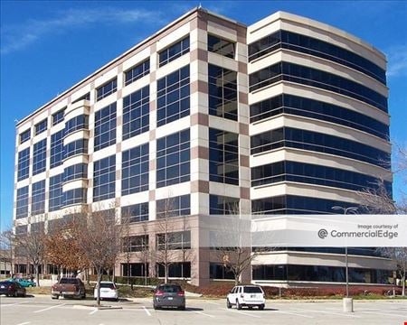 Preview of Office space for Rent at 7701 Las Colinas Ridge