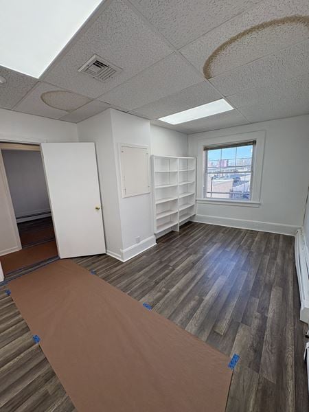 Preview of Office space for Rent at 125 E Main St
