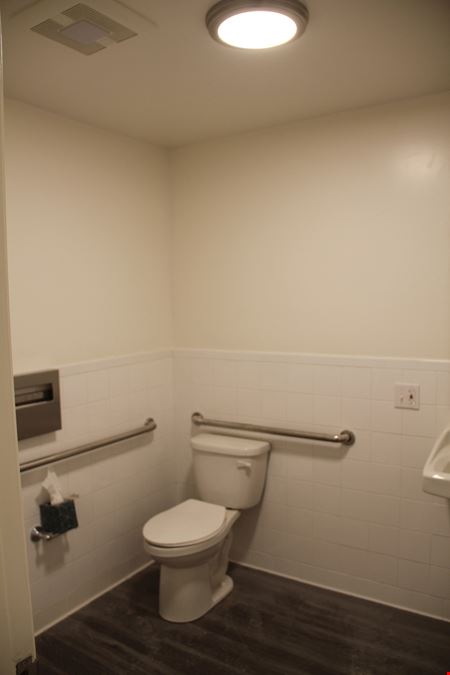 4409-4411 Geary Blvd.