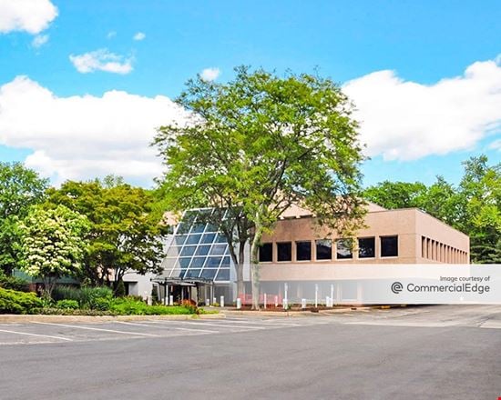Preview of Office space for Rent at 19 Old Kings Hwy South