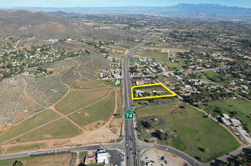 CA-74