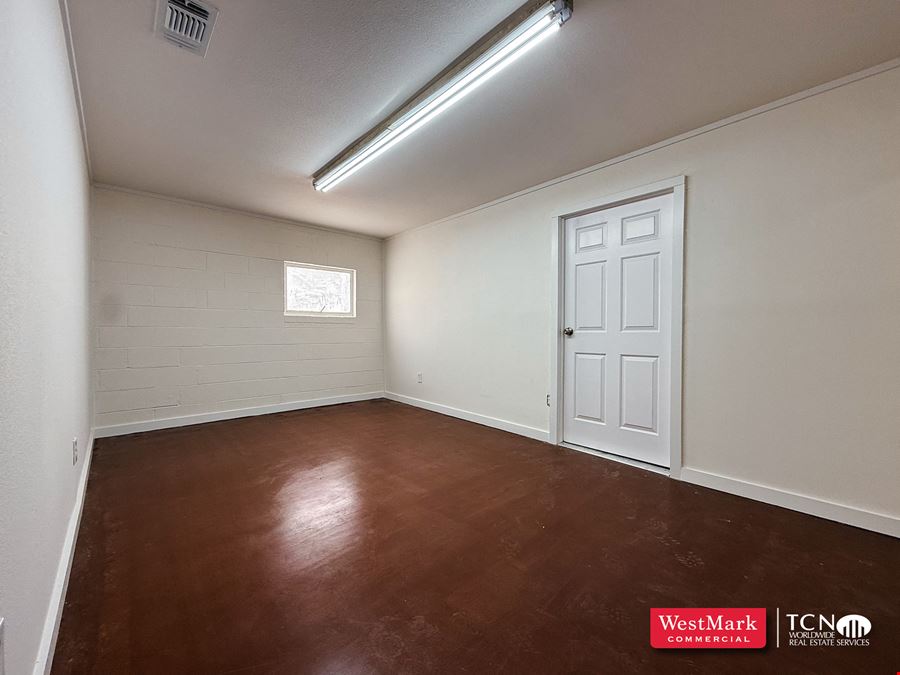 2139 Baylor Drive