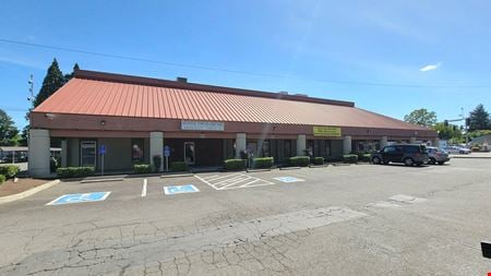 Preview of Office space for Rent at 4494 River Road N