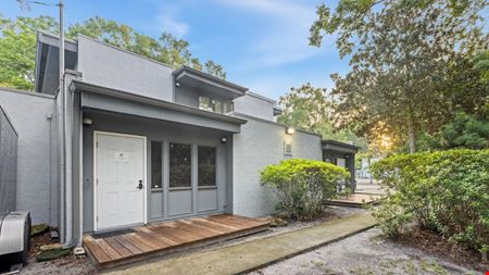 Preview of Office space for Rent at 1212 NW 12th Ave