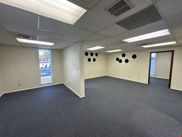 Preview of Office space for Rent at 1010 N Orchard St