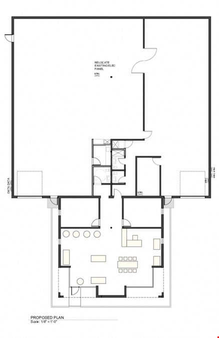 113-117 S Rockford