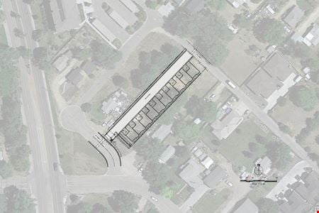 Preview of VacantLand space for Sale at 28 4th St. N.
