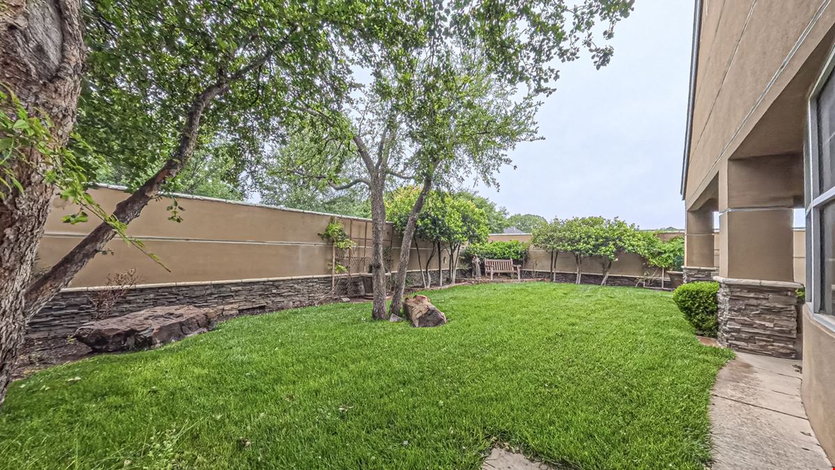 7901 SW 45th Ave