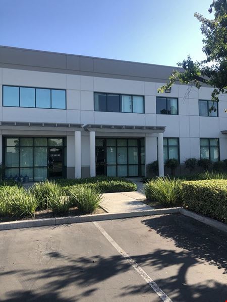 Preview of commercial space at 3100 E. Cedar Street #16