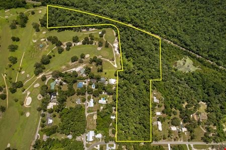 Preview of VacantLand space for Sale at Lundy Rd