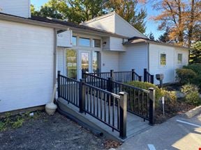 760 Morrison Rd