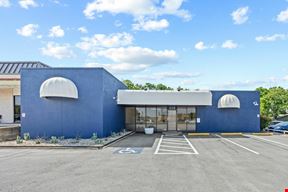 508 Bedford Rd