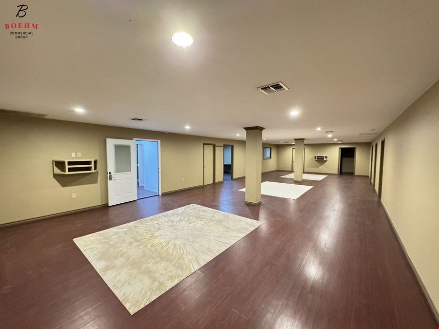 2 Hill View Lane For Sale