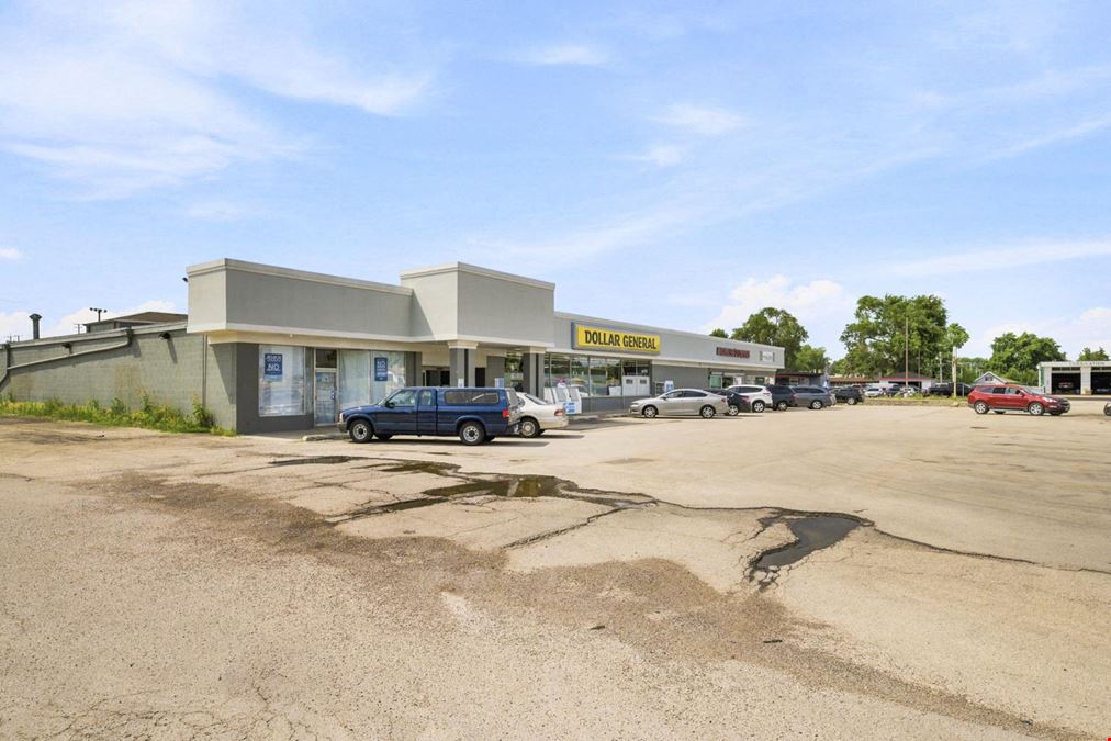 692 Theodore St, Unit D, Joliet, IL 60435
