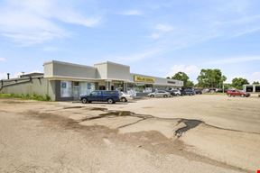 692 Theodore St, Unit D, Joliet, IL 60435