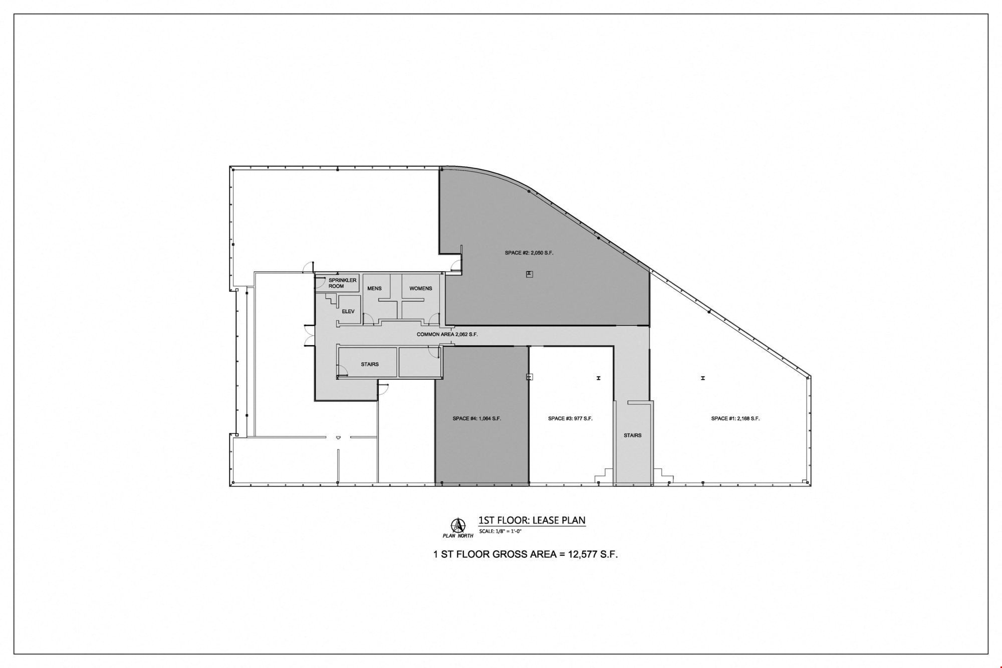30955 Northwestern Highway